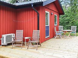 7 Person Holiday Home in Blido-by Traum