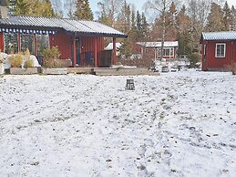 7 Person Holiday Home in Blido-by Traum
