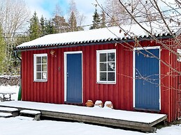 7 Person Holiday Home in Blido-by Traum