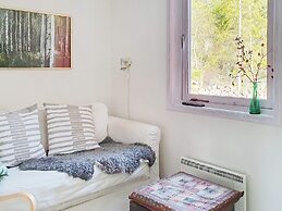 7 Person Holiday Home in Blido-by Traum