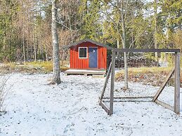7 Person Holiday Home in Blido-by Traum