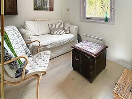 7 Person Holiday Home in Blido-by Traum