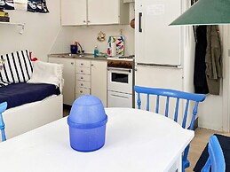 7 Person Holiday Home in Blido-by Traum