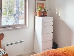 7 Person Holiday Home in Blido-by Traum