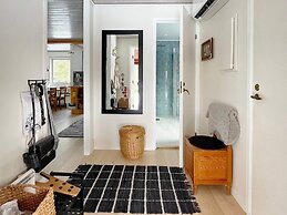 7 Person Holiday Home in Blido-by Traum