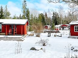 7 Person Holiday Home in Blido-by Traum