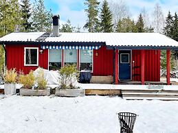 7 Person Holiday Home in Blido-by Traum