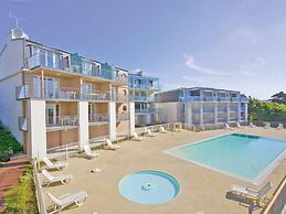 Apartment Near the Beautiful Beach