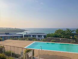 Apartment Near the Beautiful Beach