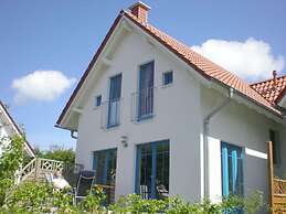Holiday Home Der Schwelmer