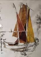 Holiday Home Der Schwelmer