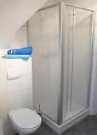 Holiday Home Der Schwelmer