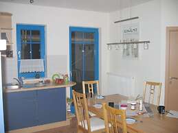 Holiday Home Der Schwelmer