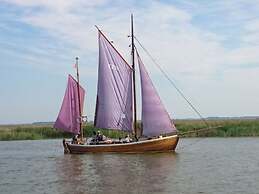 Holiday Home Der Schwelmer