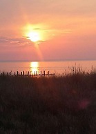 Holiday Home Der Schwelmer