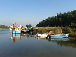 Holiday Home Der Schwelmer