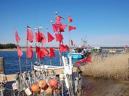 Holiday Home Der Schwelmer