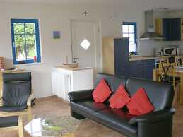 Holiday Home Der Schwelmer