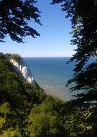 Holiday Home Der Schwelmer