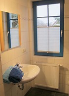 Holiday Home Der Schwelmer