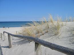 Holiday Home Der Schwelmer