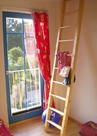 Holiday Home Der Schwelmer