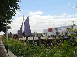 Holiday Home Der Schwelmer