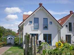 Holiday Home Der Schwelmer