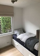 Holiday Home in Renesse