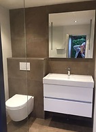 Holiday Home in Renesse