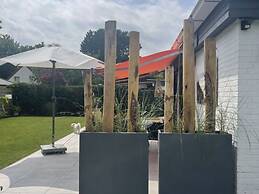 Holiday Home in Renesse