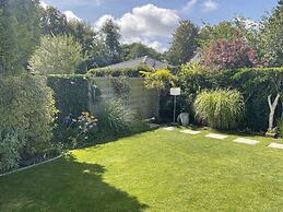 Holiday Home in Renesse