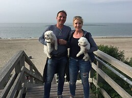 Holiday Home in Renesse