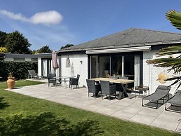 Holiday Home in Renesse