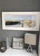 Holiday Home in Renesse