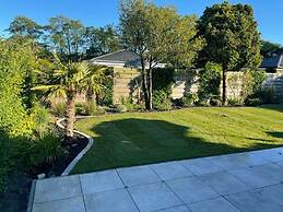 Holiday Home in Renesse