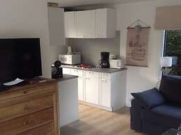 Holiday Home in Renesse