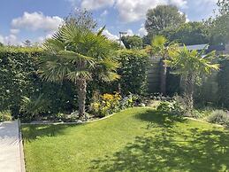 Holiday Home in Renesse