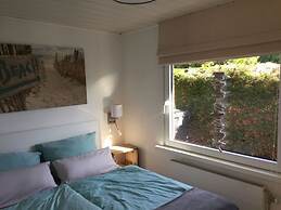 Holiday Home in Renesse