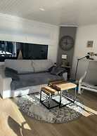 Holiday Home in Renesse