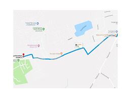 Holiday Home in Renesse