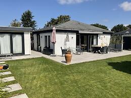 Holiday Home in Renesse