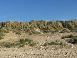 Holiday Home in Renesse