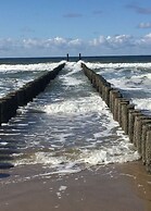 Holiday Home in Renesse