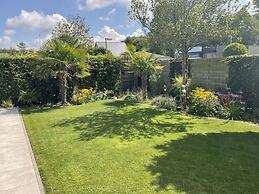 Holiday Home in Renesse