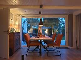 Holiday Home in Renesse