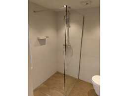 Holiday Home in Renesse