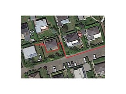 Holiday Home in Renesse