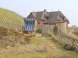 Haus Hoppel - Fewo Ground Floor