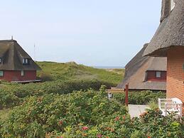 Haus Hoppel - Fewo Ground Floor